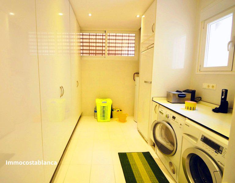 Apartment in Altea, 294 m², 650,000 €, photo 7, listing 36758416