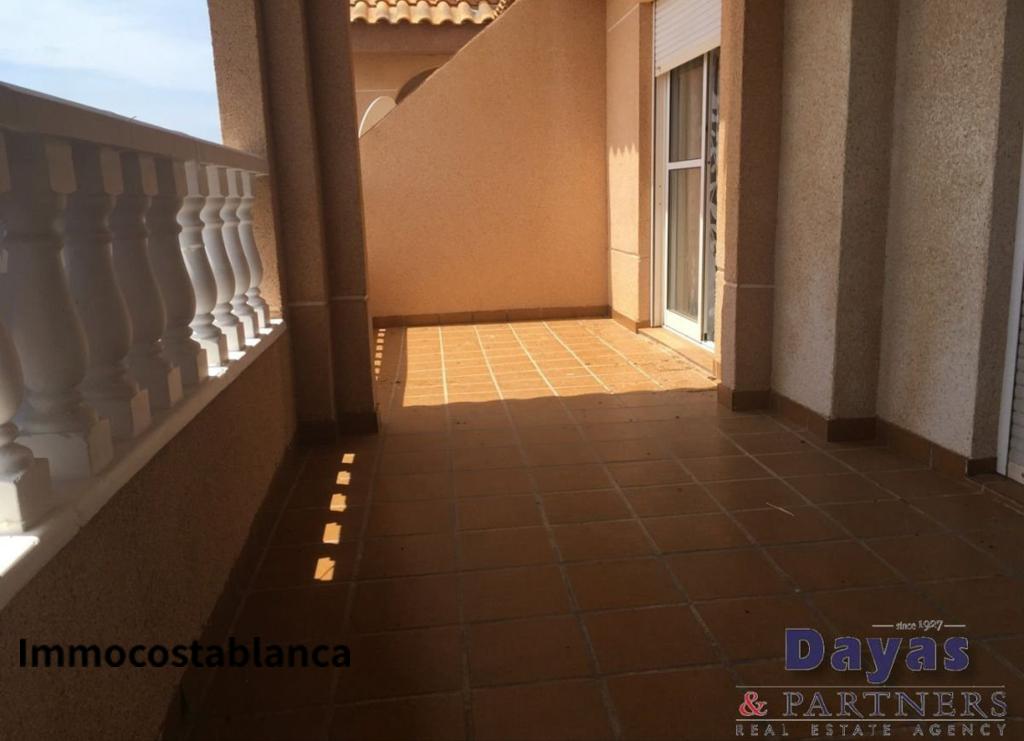 Apartment in Torrevieja, 78 m², 124,000 €, photo 7, listing 25452016