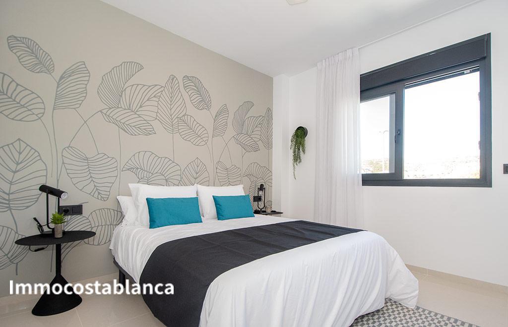 Apartment in Guardamar del Segura, 112 m², 442,000 €, photo 7, listing 17654328