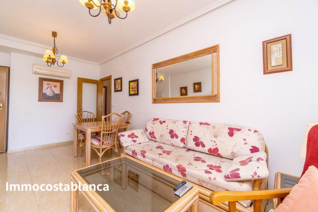 Apartment in Cabo Roig, 70 m², 235,000 €, photo 3, listing 47432256