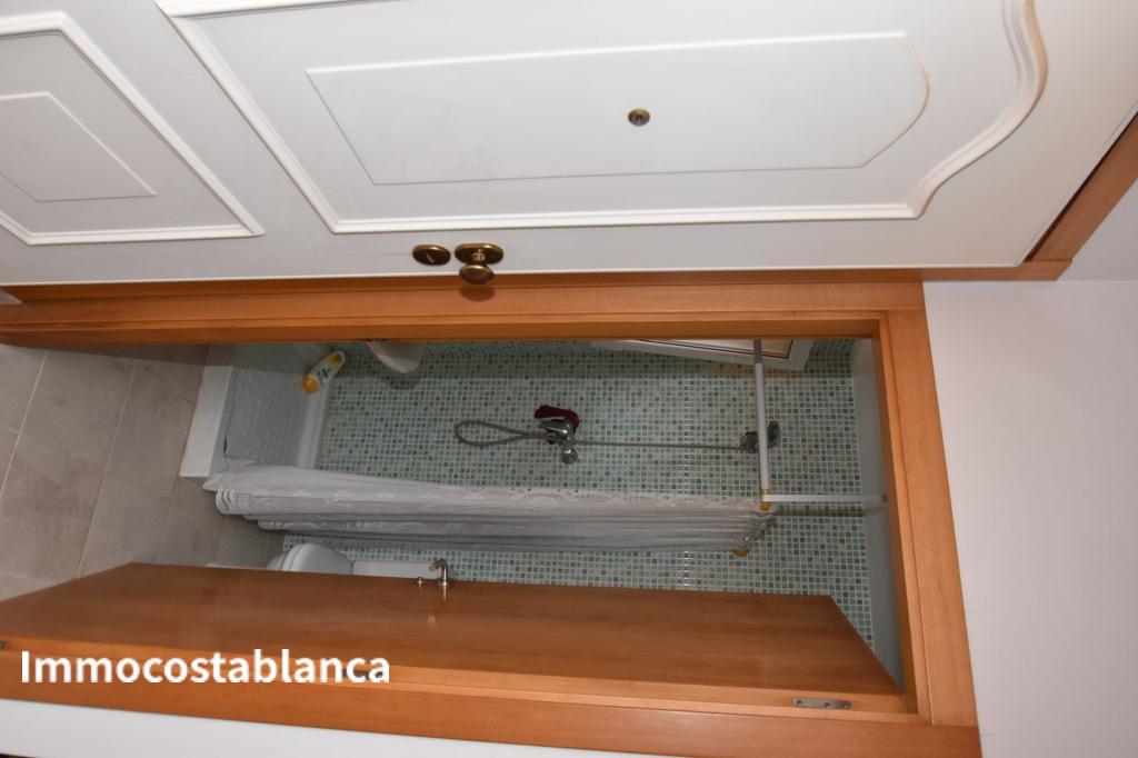 Townhome in Alicante, 75 m², 196,000 €, photo 3, listing 4826416
