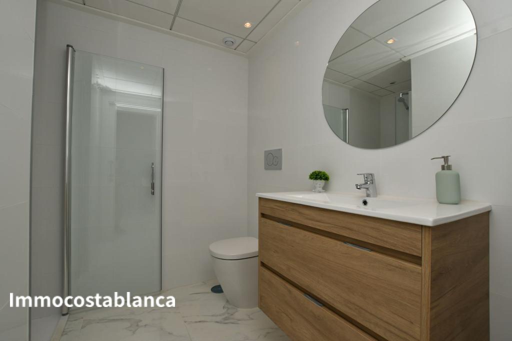 Detached house in San Miguel de Salinas, 73 m², 274,000 €, photo 3, listing 14535536