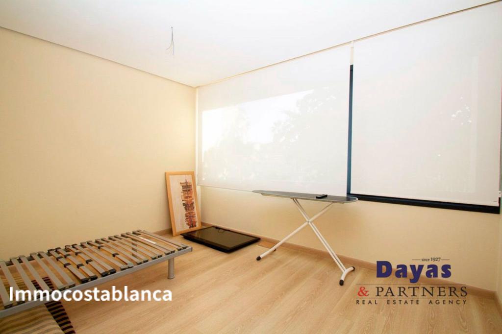 Villa in Dehesa de Campoamor, 580 m², 2,690,000 €, photo 1, listing 8863216