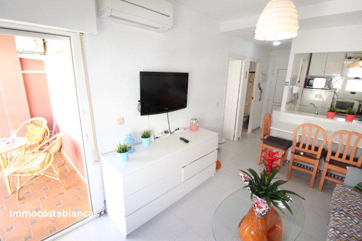 2 room apartment in Torrevieja, 45 m², 72,000 €, photo 4, listing 31369528