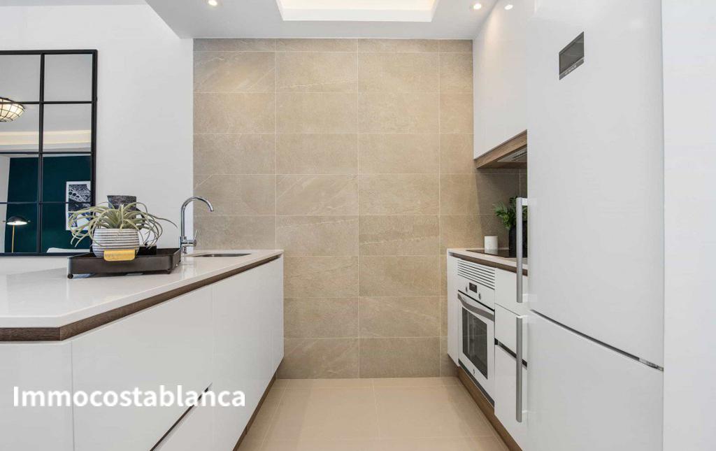 Apartment in Alicante, 76 m², 192,000 €, photo 7, listing 8046416