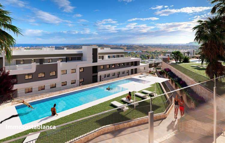 Villa in Mutxamel, 325 m², 465,000 €, photo 9, listing 62547536