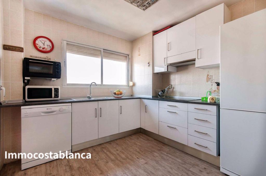 Apartment in Benidorm, 98 m², 284,000 €, photo 4, listing 39035456