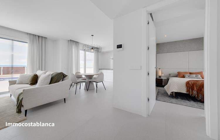 Villa in Mutxamel, 120 m², 450,000 €, photo 6, listing 7065216