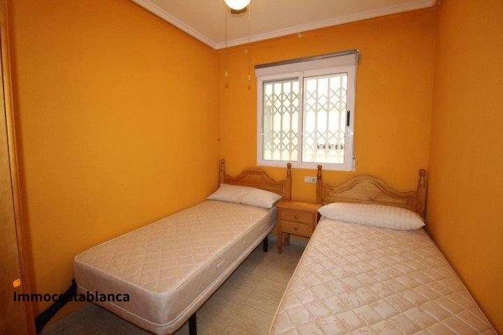 Apartment in Torrevieja, 72,000 €, photo 4, listing 33969448