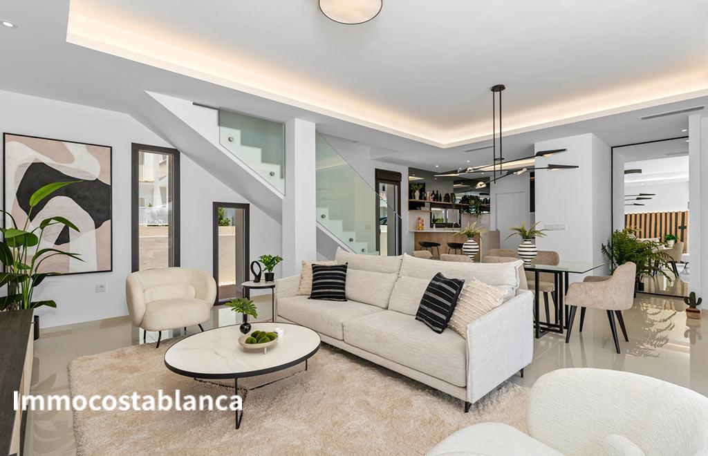 Villa in Rojales, 155 m², 833,000 €, photo 4, listing 24570496