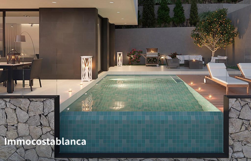Villa in Alicante, 272 m², 750,000 €, photo 5, listing 13086496