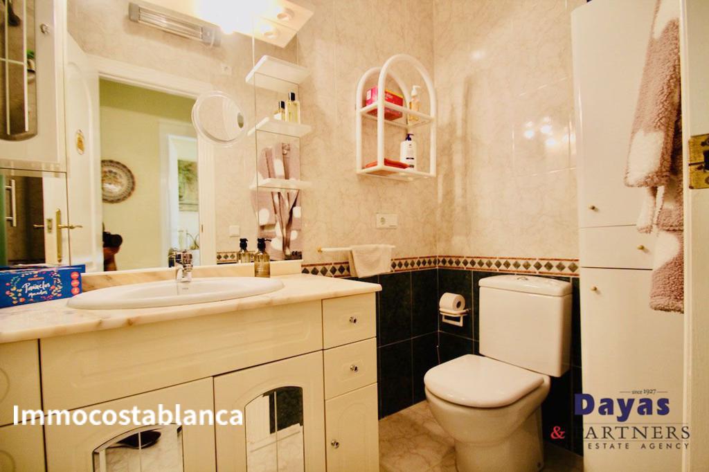Villa in Rojales, 140 m², 390,000 €, photo 6, listing 3358416
