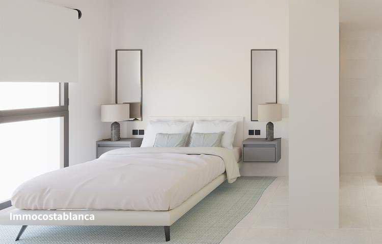 Apartment in Torre La Mata, 156 m², 825,000 €, photo 8, listing 54597936