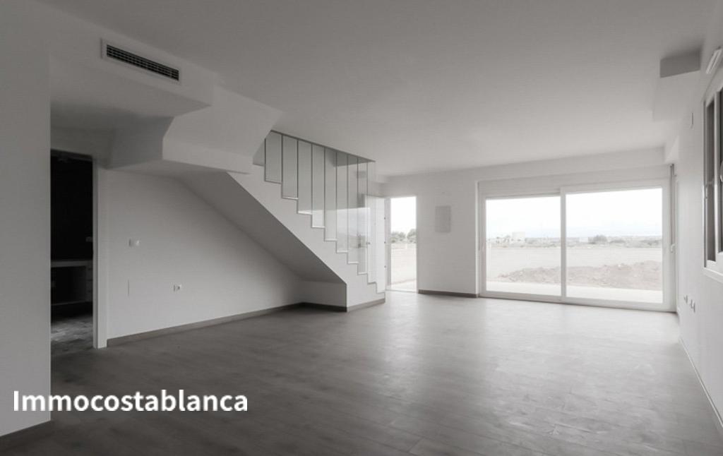 Villa in Arenals del Sol, 151 m², 526,000 €, photo 10, listing 69784896