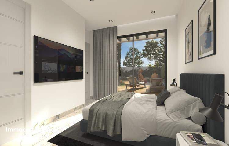 Villa in Rojales, 149 m², 439,000 €, photo 7, listing 66887456