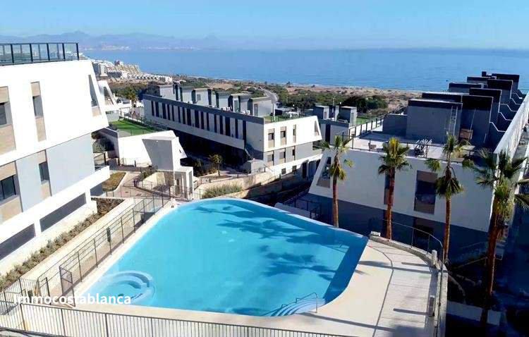 Apartment in Gran Alacant, 130 m², 405,000 €, photo 6, listing 73527456