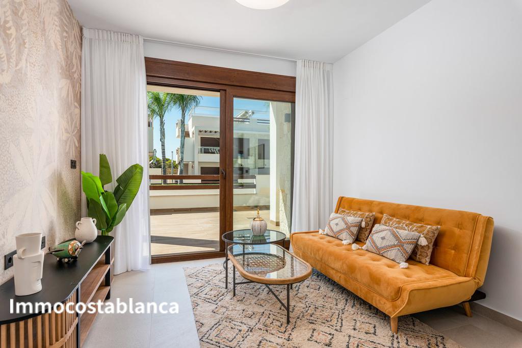 Detached house in Torrevieja, 106 m², 285,000 €, photo 10, listing 20775536