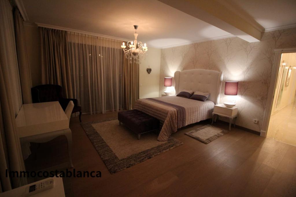 Villa in Altea, 625 m², 2,600,000 €, photo 3, listing 23958416