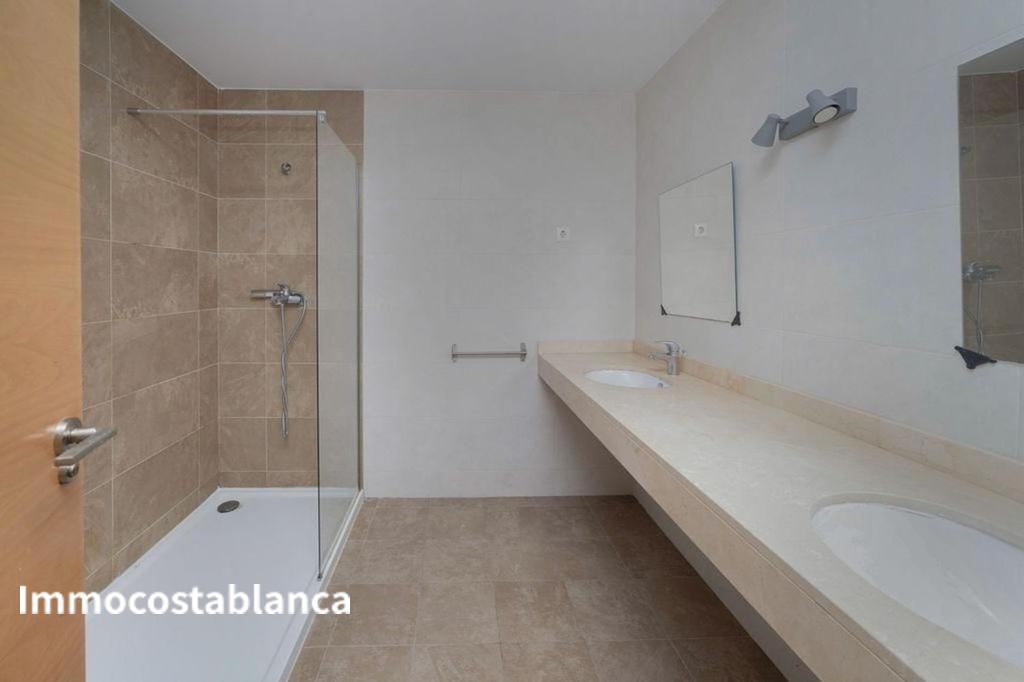 Apartment in Alicante, 113 m², 295,000 €, photo 4, listing 28977216