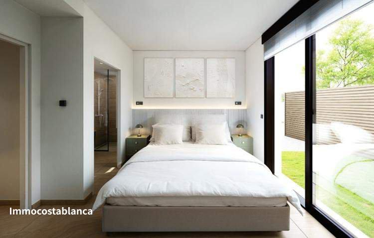 Villa in Los Montesinos, 129 m², 480,000 €, photo 5, listing 30321216