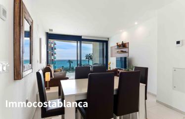 Apartment in Torrevieja, 83 m²