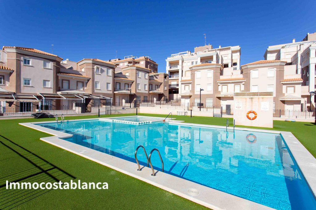 4 room terraced house in Santa Pola, 144 m², 285,000 €, photo 4, listing 15444016