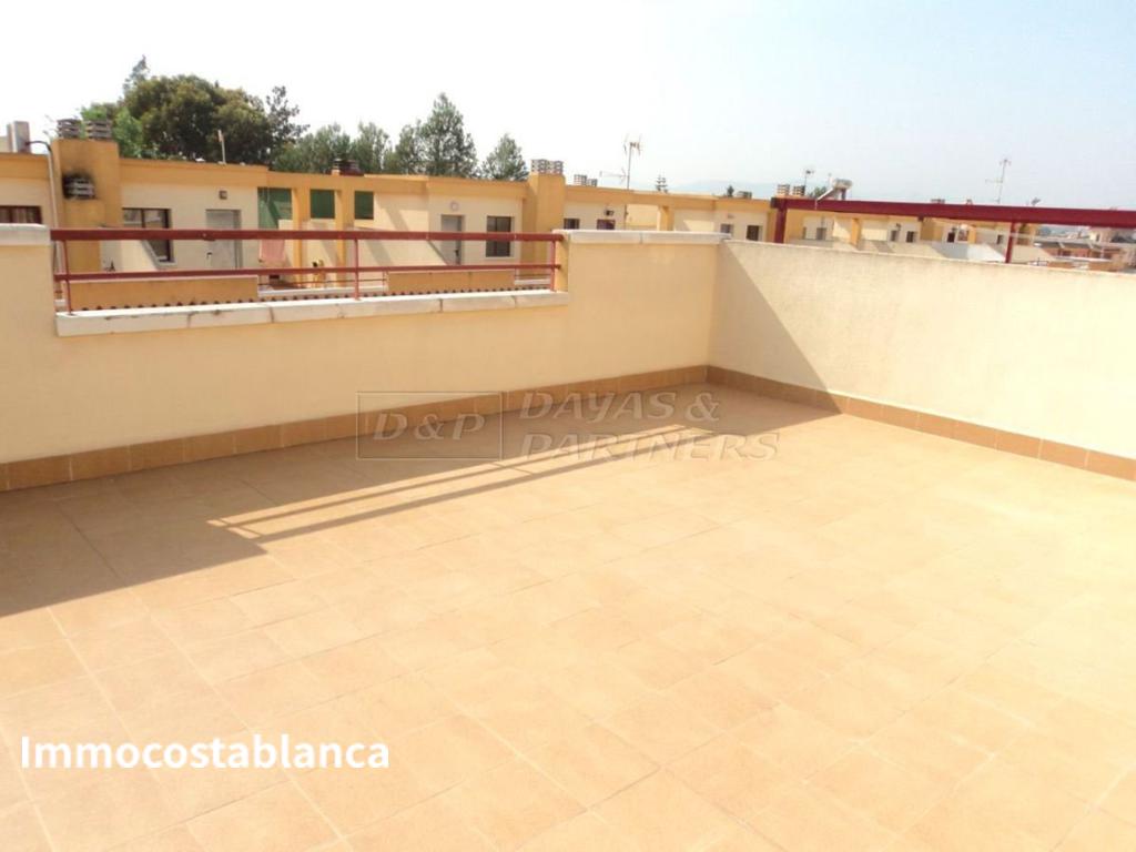 Townhome in Orihuela, 140 m², 175,000 €, photo 4, listing 75375456