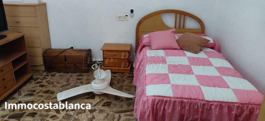 Detached house in Callosa de Segura, 170 m², 143,000 €, photo 3, listing 4493856