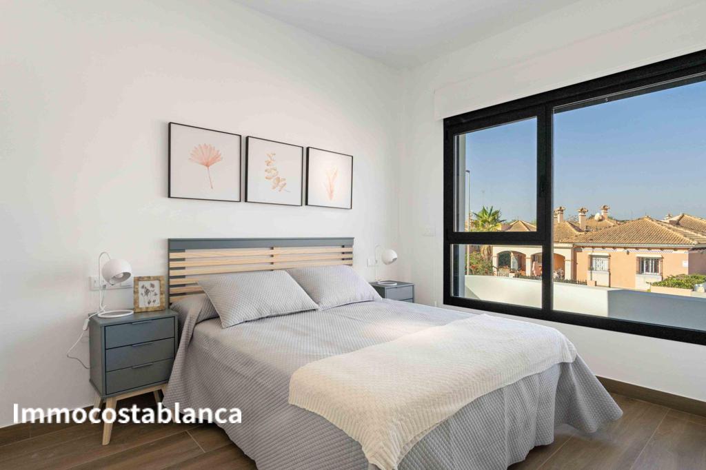 Villa in Los Montesinos, 99 m², 323,000 €, photo 8, listing 30145856