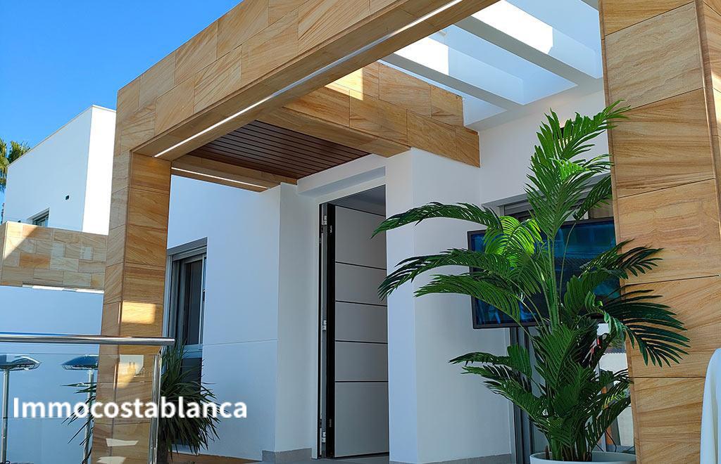 Villa in Rojales, 396 m², 946,000 €, photo 8, listing 25608976
