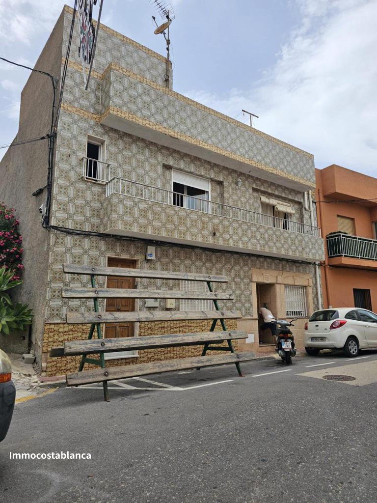 Terraced house in Alicante, 200 m², 325,000 €, photo 2, listing 42586016