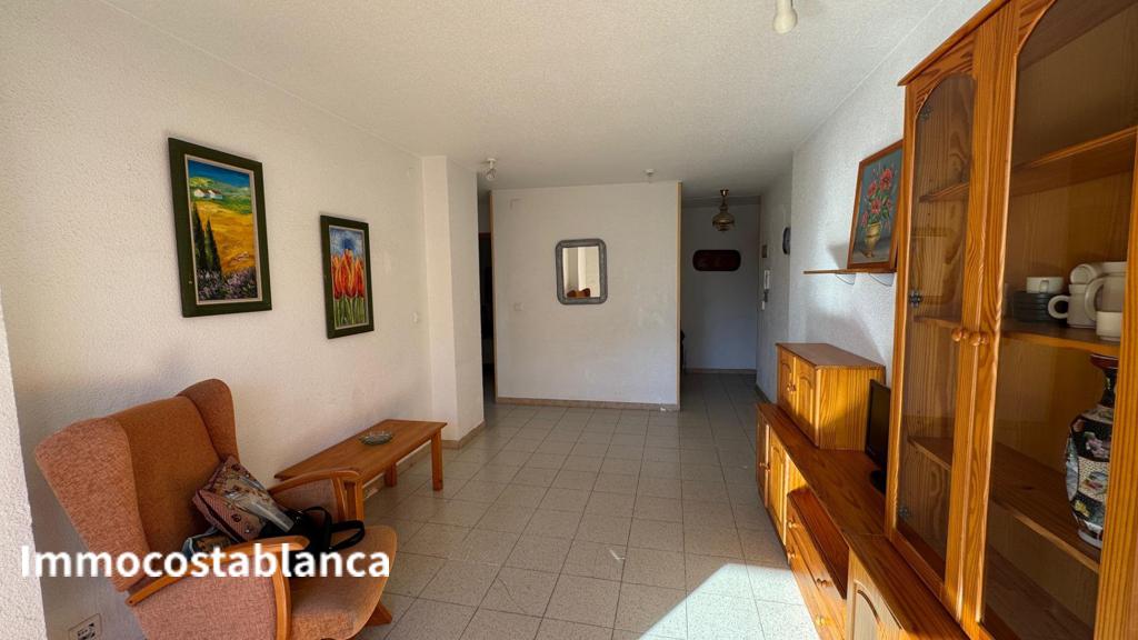 Apartment in Benidorm, 78 m², 179,000 €, photo 10, listing 51680336