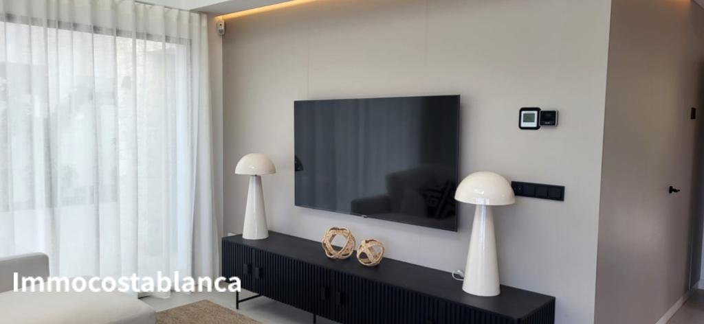 Villa in Polop, 293 m², 750,000 €, photo 1, listing 63479536
