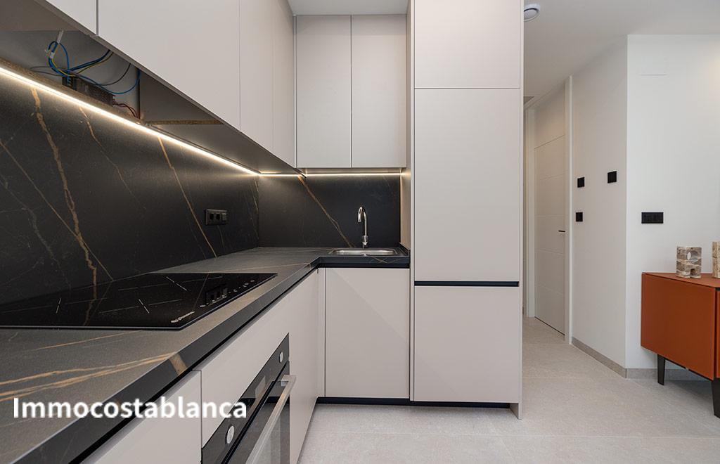 Apartment in Guardamar del Segura, 63 m², 250,000 €, photo 4, listing 79194016