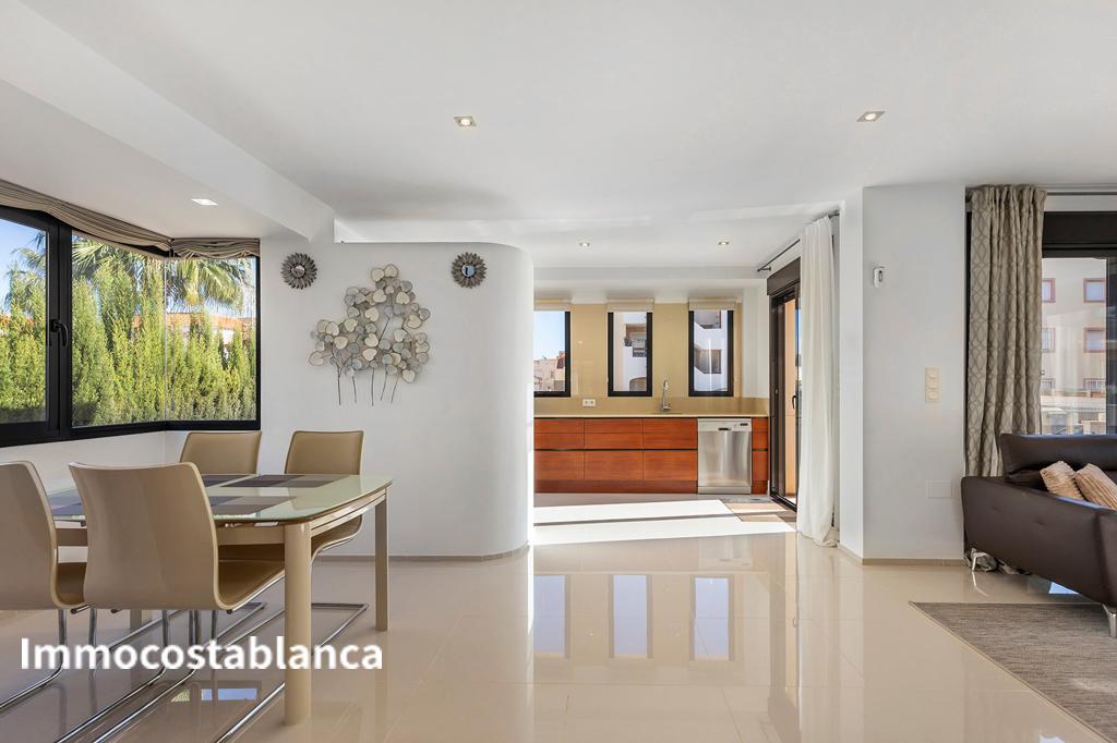 Villa in Orihuela Costa, 296 m², 895,000 €, photo 3, listing 8615536