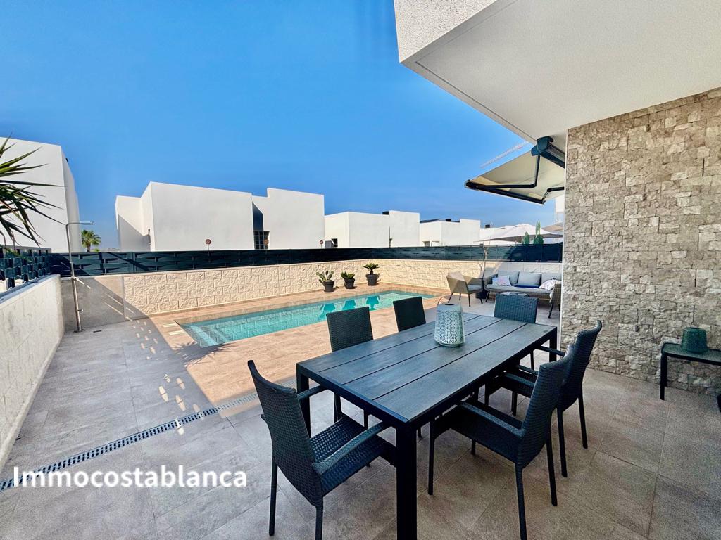 Villa in Ciudad Quesada, 118 m², 430,000 €, photo 6, listing 44943536