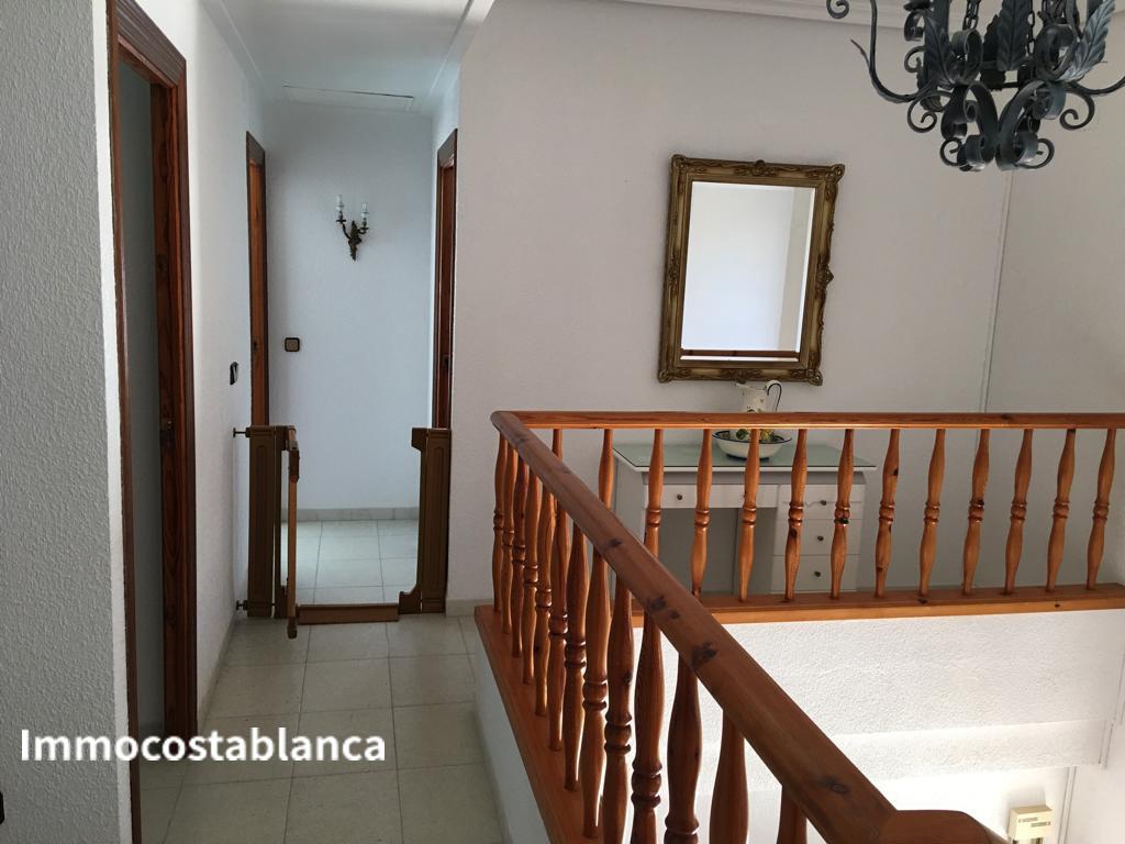 Villa in Cabo Roig, 245 m², 825,000 €, photo 7, listing 73373528