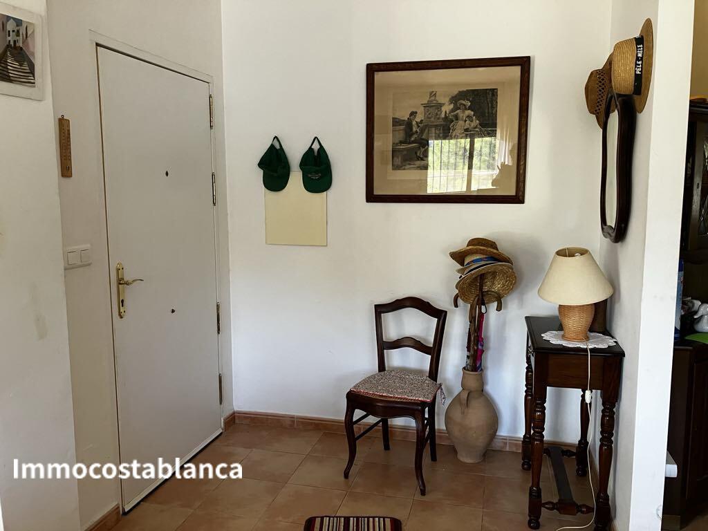 Villa in Benidorm, 279,000 €, photo 5, listing 43897216