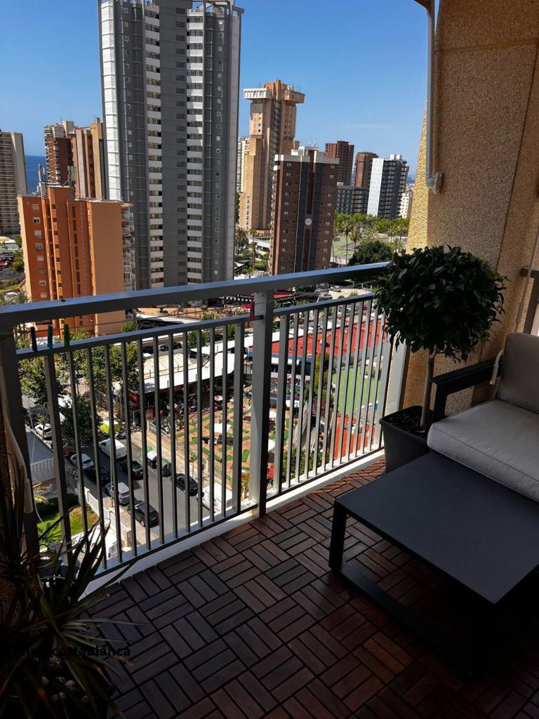 Apartment in Benidorm, 97 m², 370,000 €, photo 6, listing 59343536