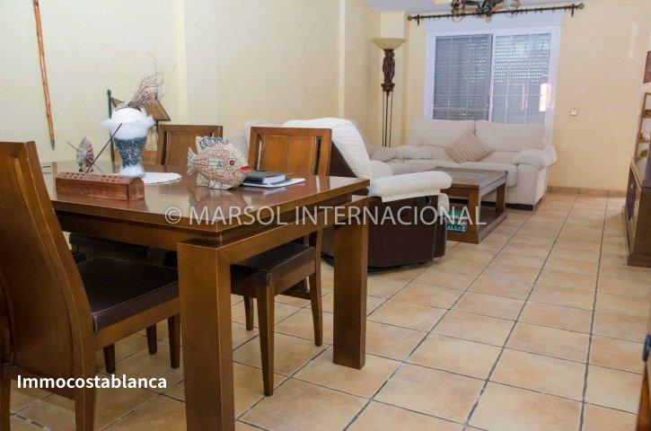 Detached house in Alicante, 270 m², 188,000 €, photo 4, listing 34051928