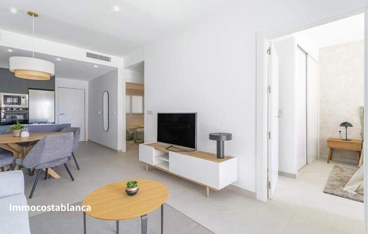 Penthouse in Torrevieja, 185 m², 545,000 €, photo 4, listing 69828336