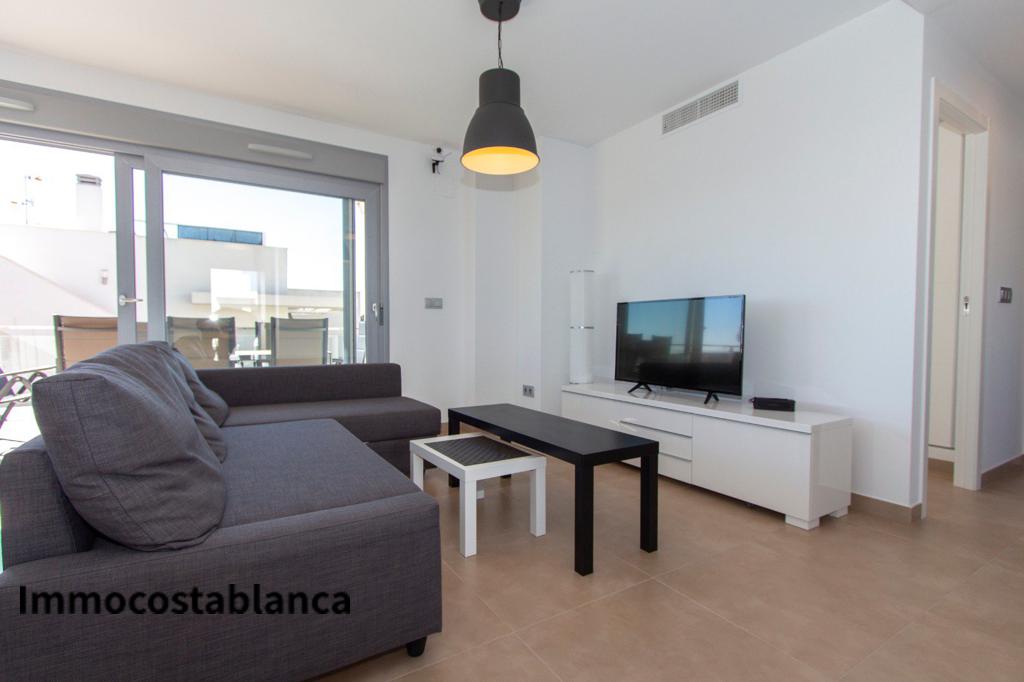 Apartment in Torrevieja, 183 m², 205,000 €, photo 1, listing 63958416