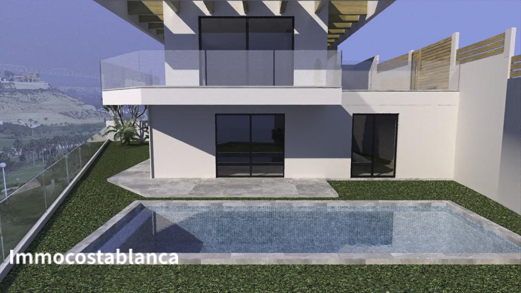 Villa in Ciudad Quesada, 433 m², 486,000 €, photo 9, listing 45896096