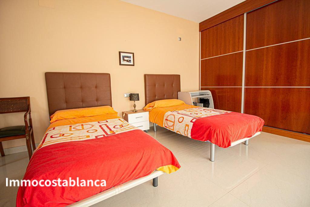 Villa in El Albir, 1030 m², 2,100,000 €, photo 5, listing 28359536