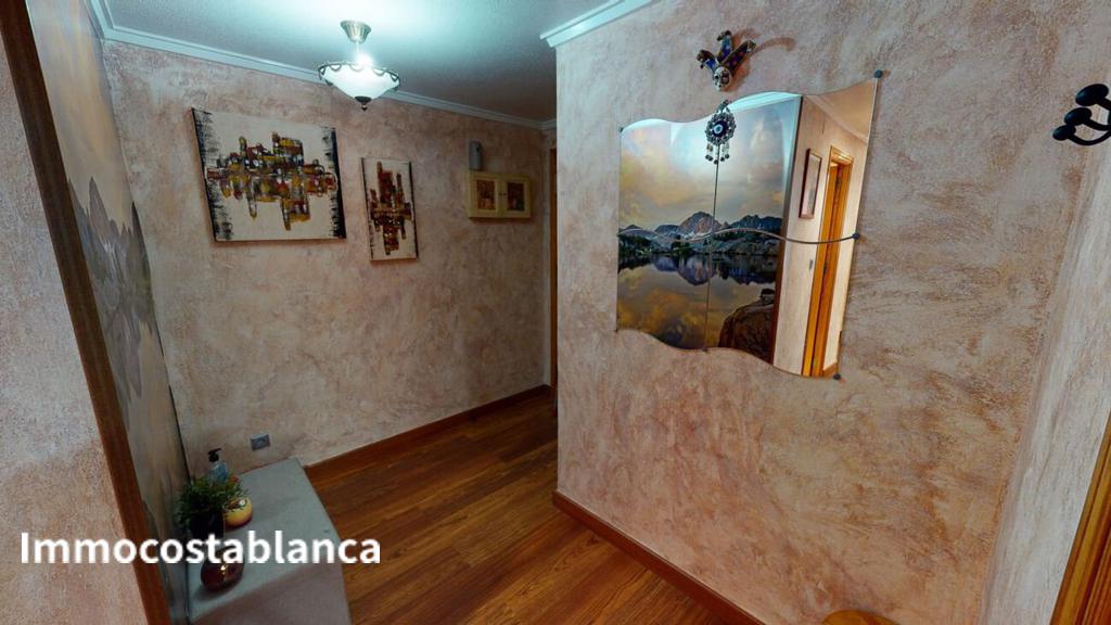 Apartment in Guardamar del Segura, 80 m², 100,000 €, photo 5, listing 25587128