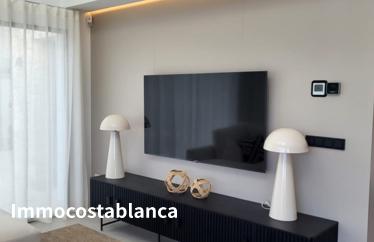 Villa in Polop, 293 m²