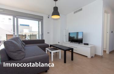 Apartment in Torrevieja, 183 m²