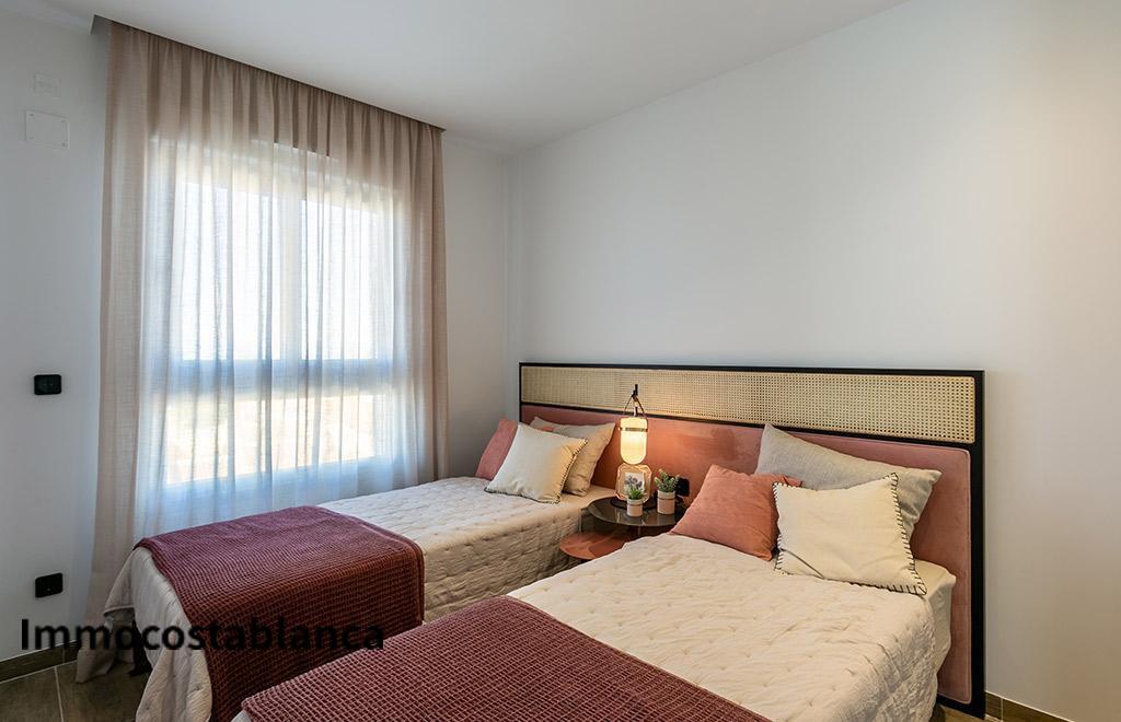 Apartment in Punta Prima, 86 m², 549,000 €, photo 7, listing 78206328
