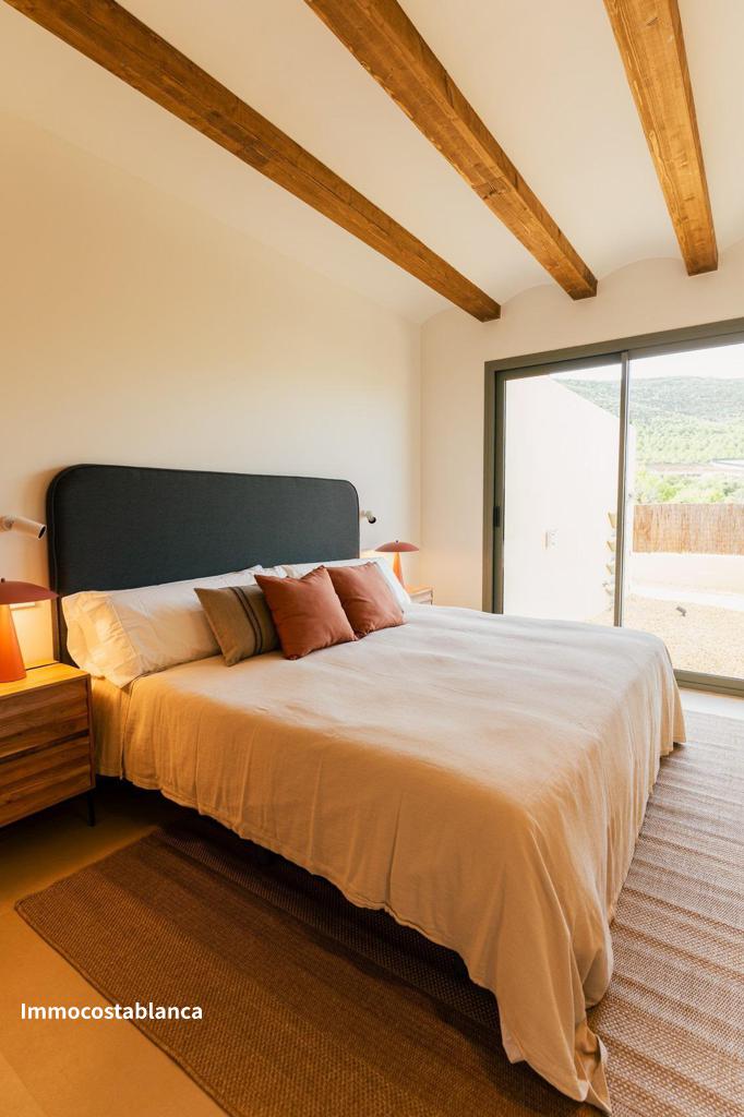 Villa in Javea (Xabia), 189 m², 1,375,000 €, photo 7, listing 13920416