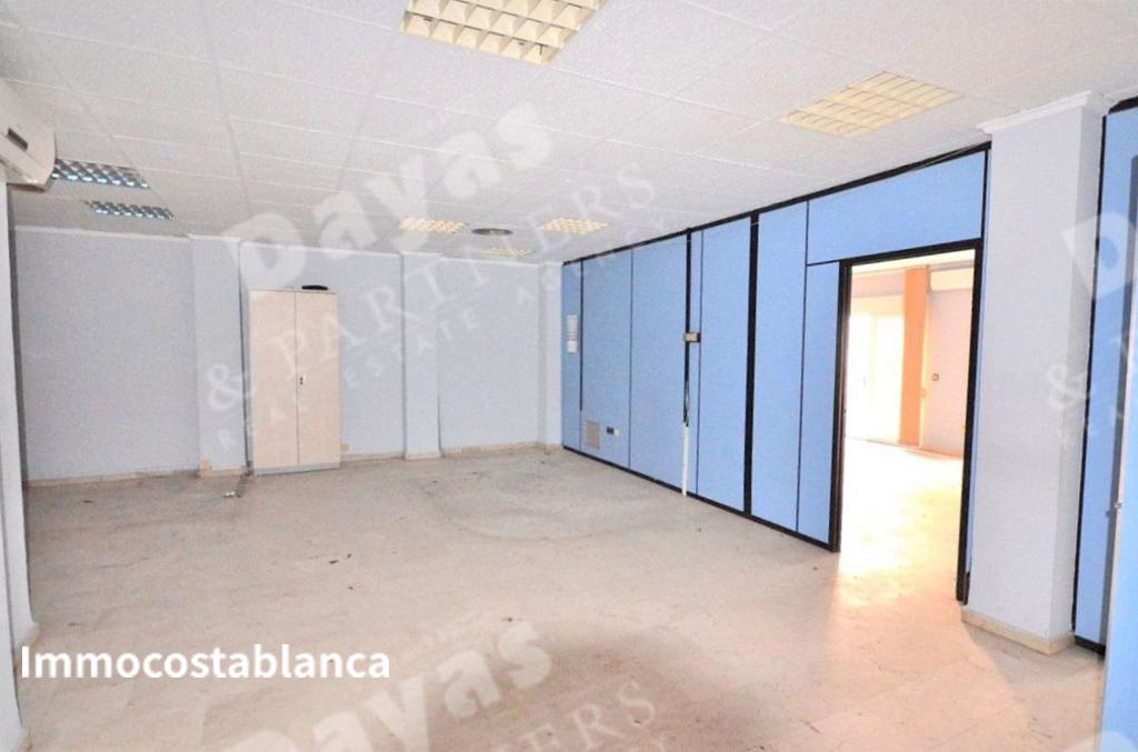 Apartment in Torrevieja, 200 m², 254,000 €, photo 7, listing 29085696